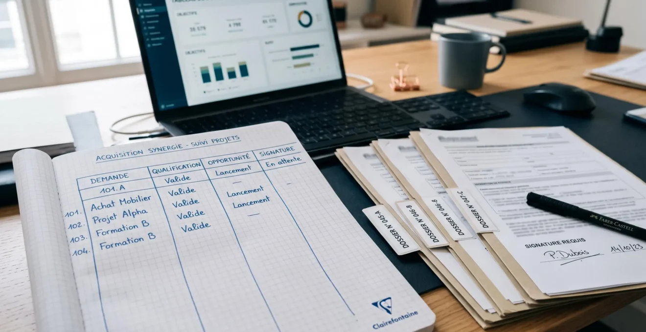 quels-indicateurs-crm-suivre-pour-relier-les-demandes-ia-aux-ventes